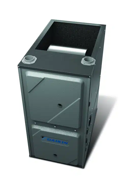 90_daikin_downflow_topright_case_lr