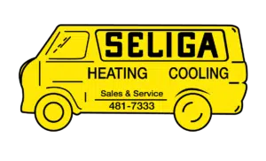 Seliga Heating & Cooling