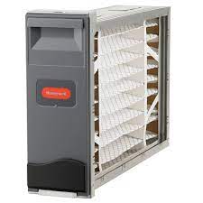 Honeywell