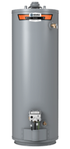 ProLine_Atmospheric_Vent_Tall_Gas_Water_Heater