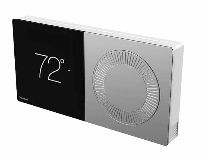 daikin_controller_mktg_3quarter_004_sansglare